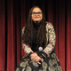 Illustration for article titled Ava Duvernay's ARRAY Partners With Spotify to Produce Scripted, Unscripted Podcasts: 'We Couldn't Be More Excited'